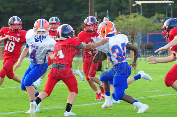 9-17-17 WAvsSA JH 050.JPG